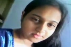 مقاطع فيديو افلام سيكس