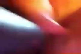 يمارس الجنس مع مؤخرتي بقوة، مع قضيب كبير في منتصف الليل حتى أعود مرارا وتكرارا