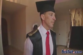 افلام سكس لي مكارم بشير