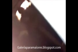 نوفينها، اخلع ملابسك في funk ball - تفضل بزيارة www.mybigtitsbabes.com