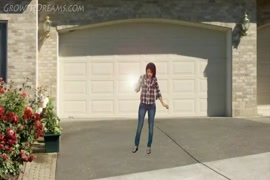 فض بكارة بنت عزراء بورنو