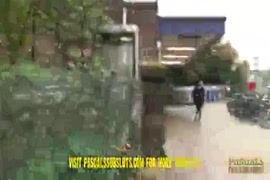 صور اخرام طيز واسعه متحرك