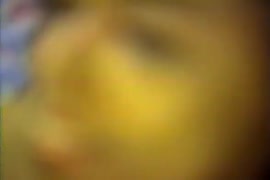 تريد مني أن لعق كس الخاص بك بينما كنت عازمة؟