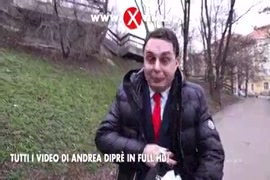 صور متحركة سكس بنات وحيونات