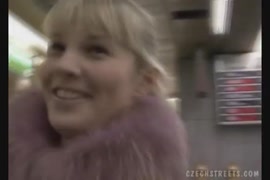 سكس حيون مع انسان ءىءء