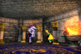 نيك يمني بنات القات -site:youtube.com