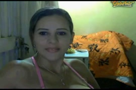 رجل سمين ينك بنت -site:youtube.com