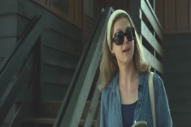 البحث الافلام سكس كاملةتنازيل ماترجم عربي جميع نيك