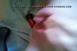 أفلام سكس كرتون وحوش xnx