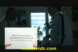 سكس مخنث امارت