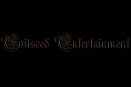 صور بنات قحبة