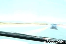 بدي صور سكس الممثله كارينا كابور