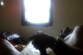 كيف قص شعر العانة سكسيكية