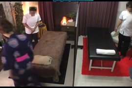 المناشى سكس xnxx