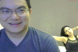 صور.فديوسكس.متحرك.مجاني