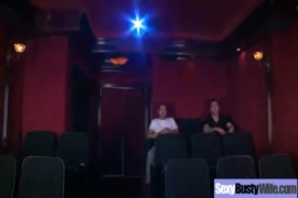 افلام سكس سودانيات جامعة الاعفاد