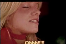 صور مربربات السكس