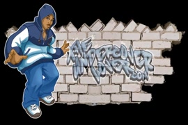 فيلم سكس نيك في جنوب افريقيا com