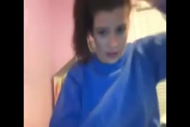 مقطع سكس نيك في حلبة مصارعة