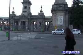 افلام سكس قليله الجوده بصيغه mp3