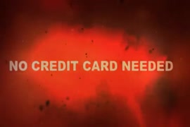 كس مراهقة مفتوحxnxx