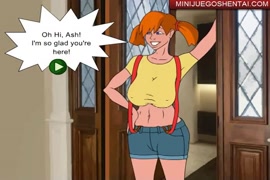 فيديو سكس امريكي اغتصاب البنات بعض بزب صناعي