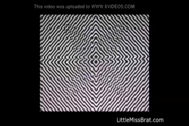 اغتصاب سكس نيك الطيز