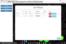 نيك بدون شلح الثياب