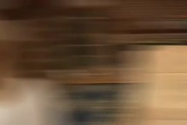 سكيس يوتيوب اسغربنات.فتحت