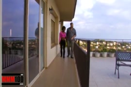 قصص نيك الاب المصور