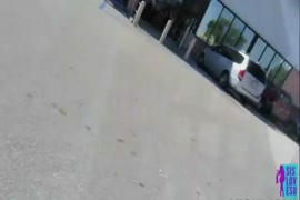 سكس بنات شكر لهم زب مع بعض