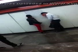 نيك اطياز اجمل بنات