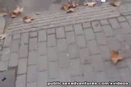 صور كس مربرب تخين