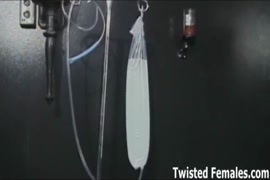 سكس تيس ينيك مره