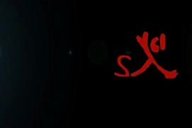 Https: www xxxlist tube xxxlist اجمل طياز سكس بنات السويد 1404521 html