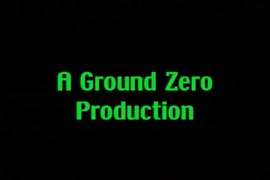 Nxxn مصارعه ثم نيك