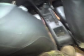 نيك بنت مع حصانxuxx