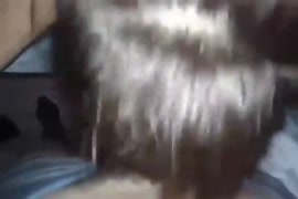 قصص سكسية تحرس ونيك اثناء النوم