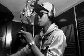 صور لعب الكس بالاصبع متحركه