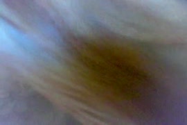 مقاطع سكس عمر ١٣ سنه