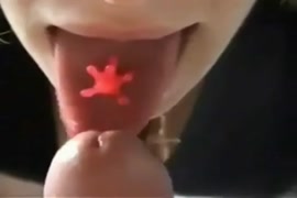 تحمیل افلام سکس لبنانی