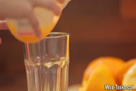 سكس عوجيز ٨٠ سنه