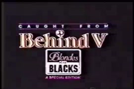 سكس امهات اسطنبول