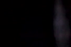 سكسي عراقي ليلت الدخله بنت اولد وتفتح الغشاه اول مره ويطلع الدم