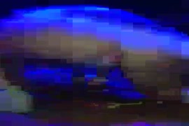 استعراض سكس بنات ممحونات