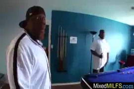 سكس نساء مخنثات سكس