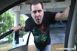 قناة تليجرام قصص سكس عربي