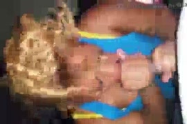 فيلم سكس سميه وزوج امها مترجم 2013