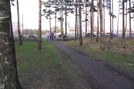 نيك بنات وسكس في البيت