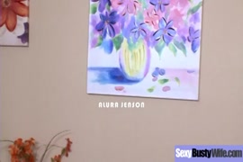 فيديو سكس فتح كس اولمرا